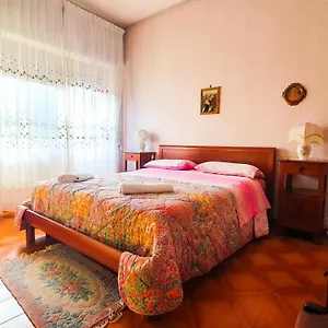Giuseppina Roma